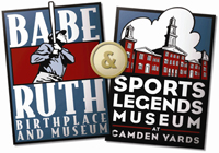 Babe-ruth-museum-logo-event