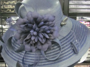 Some Ideas on Make Your Own Hat You Need To Know