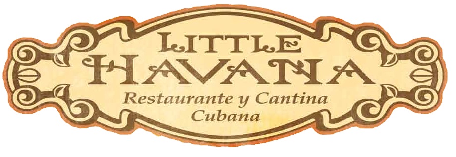 credit:littlehavanas.com/dining-menu