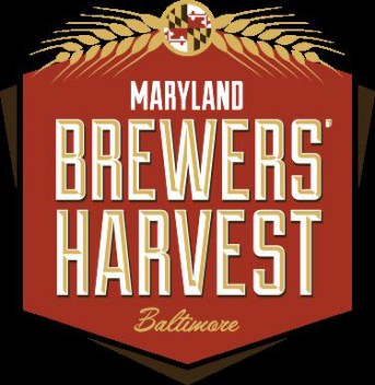 Maryland Brewers Harvest Baltimore
