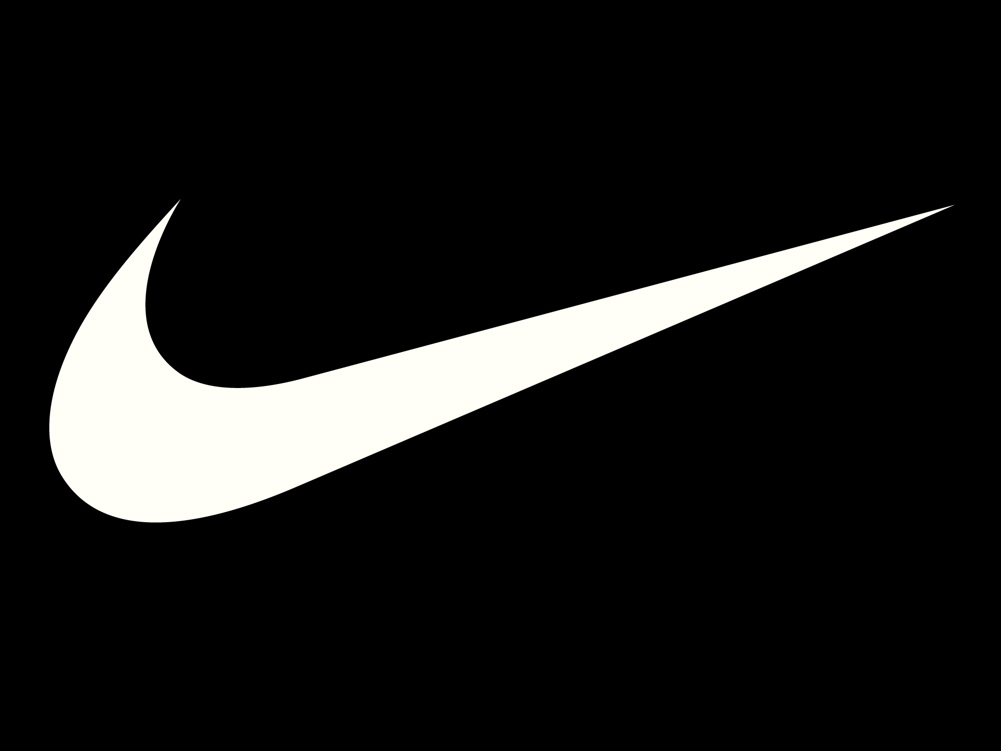 nike nfl contract