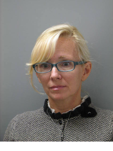 Among the charges Ms. Shattuck faces: providing alcohol to minors and third-degree rape.