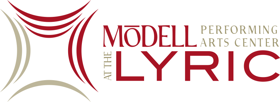 NEW modell LYRIC Logo key 1014