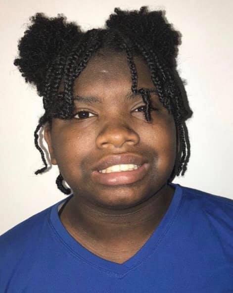 14 Year Old Missing Baltimore Girl Last Seen May 10 Cbs Baltimore