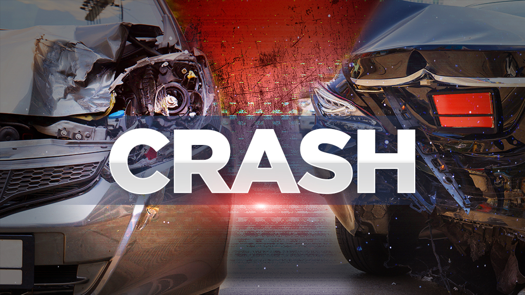 Tractor Trailer Crash On I-97 In Severna Park Leaves 1 Dead