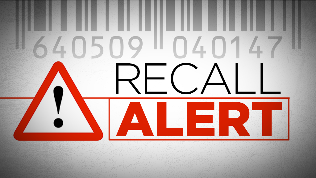 Over 70k Lowe S Ceiling Fans Recalled Because Defective Blades Can