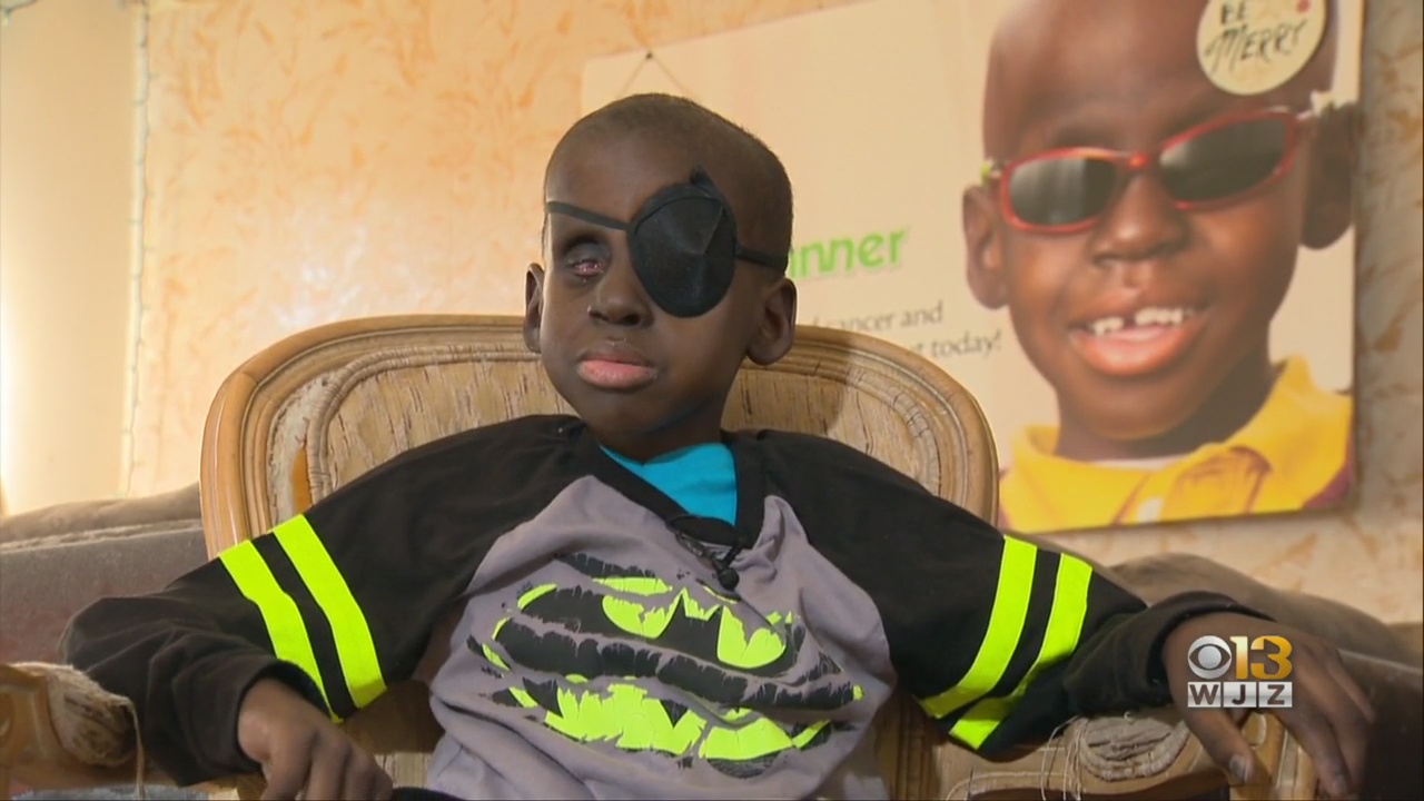 Remembering Baltimore Sports Superfan Mo Gaba 1 Year After His Passing