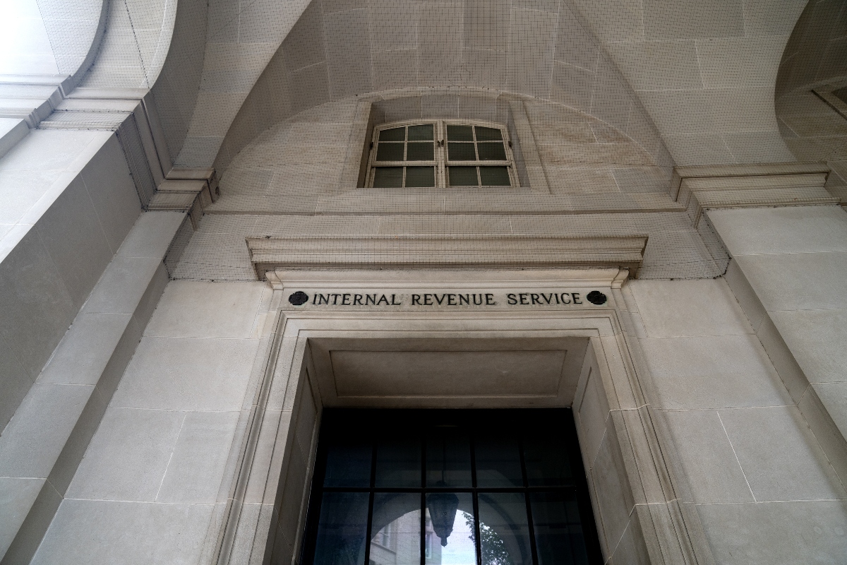 Tax Refunds: Millions Still Waiting For Money, As IRS Delays Continue