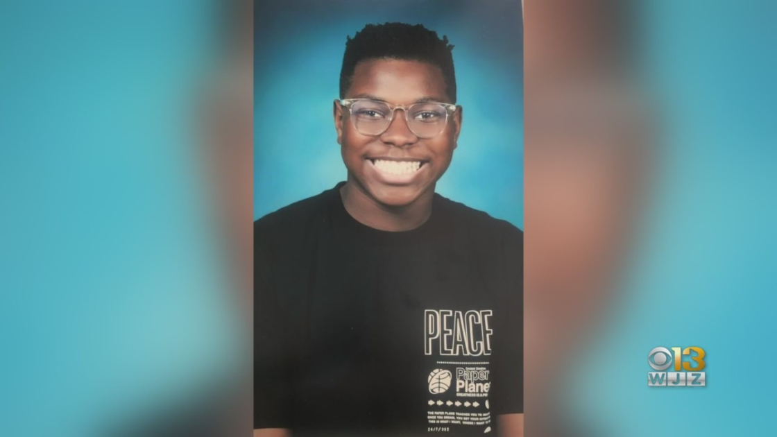 Mother of 13-Year-Old Baltimore Student Who Died from ‘Significant Medical Event’ During Field Trip Want to Know ‘What Happened?’